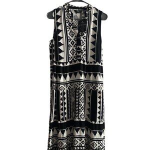 Mlle Gabrielle Dress (NWT)